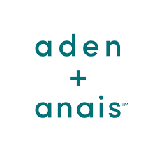 Aden + Anais